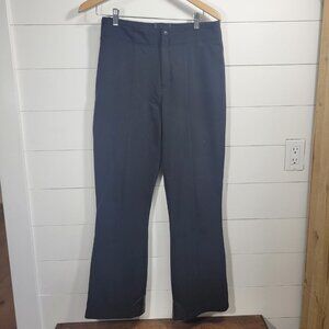 afrc Snowboard Pants Women's sz 10 WD-400 Schoeller Switzerland Ski/Snow Pants